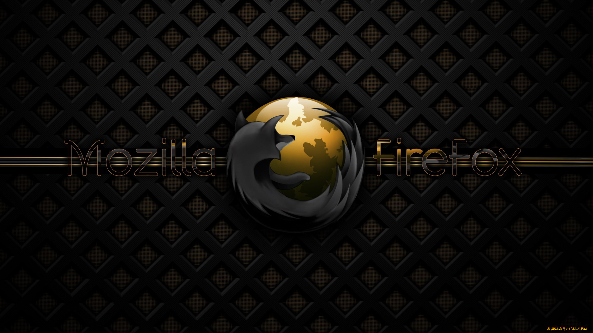 , mozilla, firefox